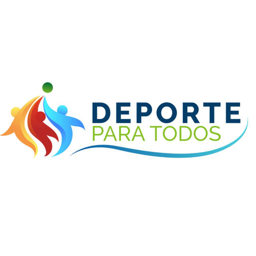 Deporte para Todos