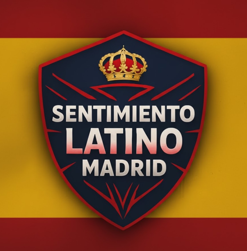 Sentimiento Latino